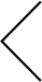 atrás