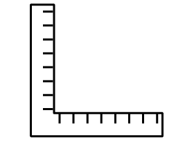 Diseño