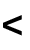 Casa La Reina