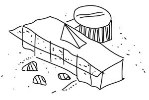Casa La Reina