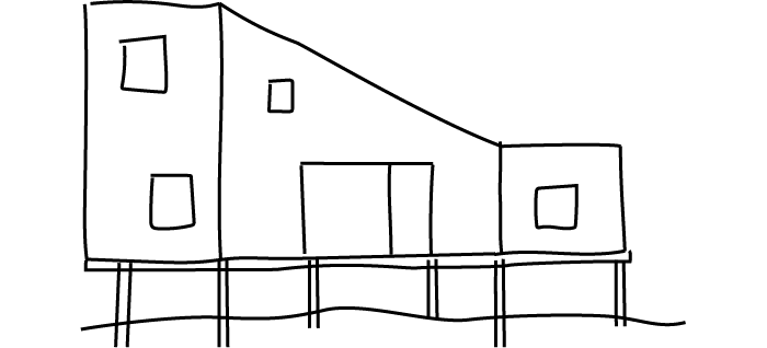 Casa Ocoa