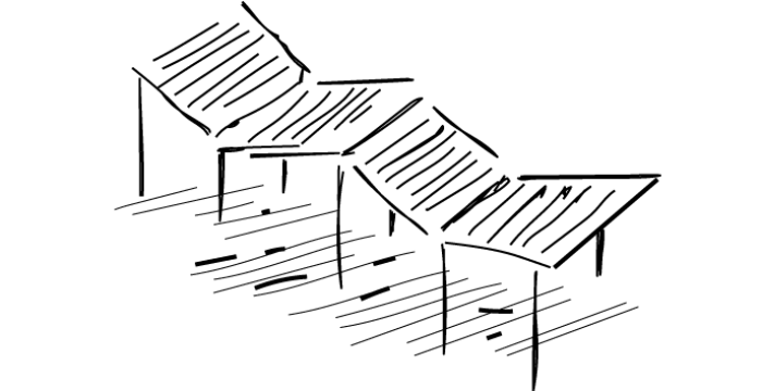 Casa Vicuña