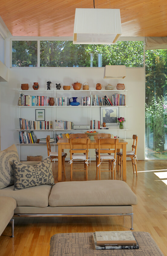 Casa Nicole