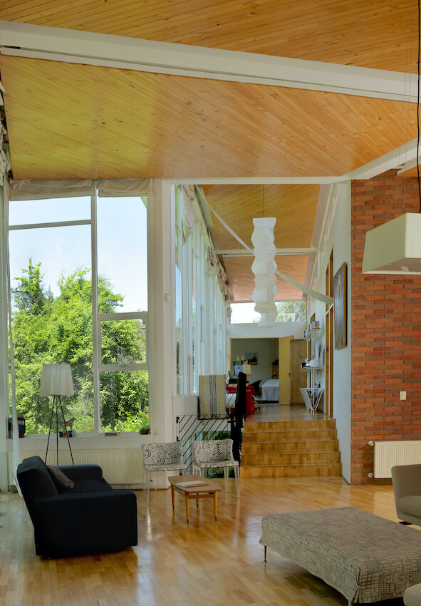 Casa Nicole