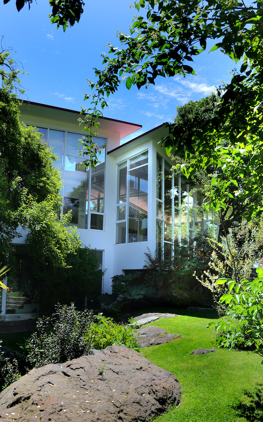 Casa Nicole