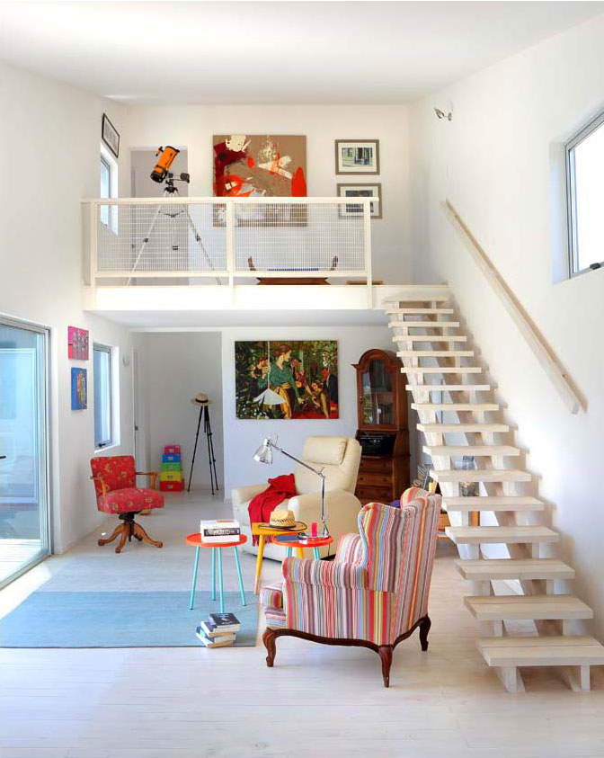 Casa Ocoa
