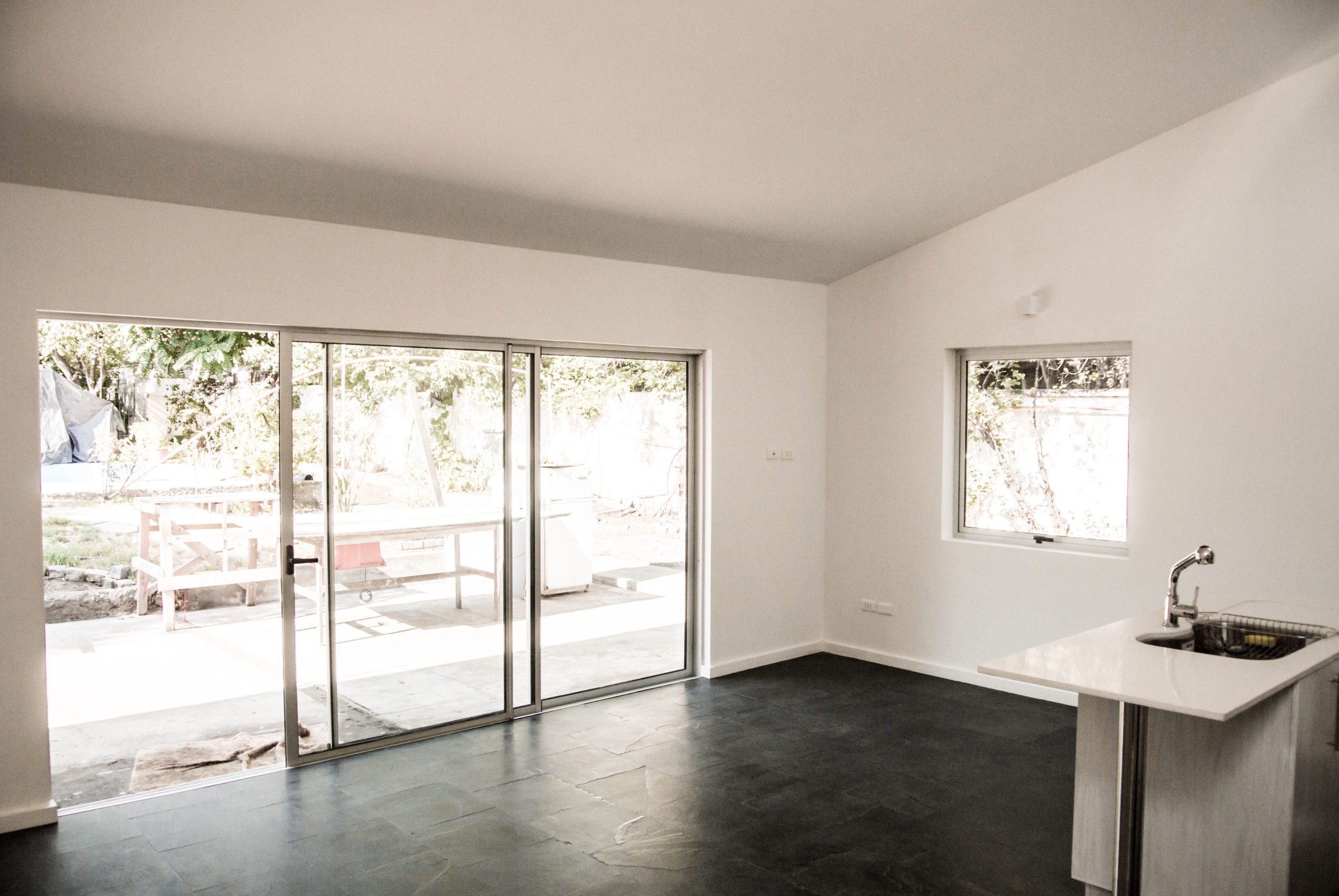 Casa Rosita